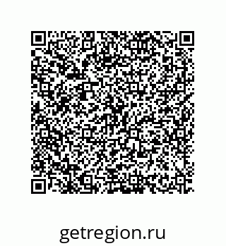 79634803978