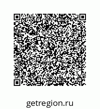 79634803984