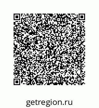 79634803988