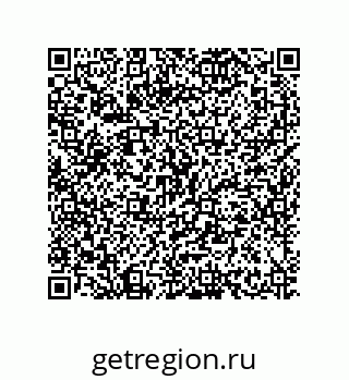 79634803989