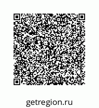 79634803990
