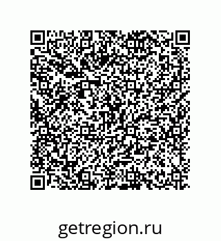 79634803991