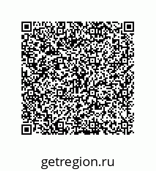 79634803992