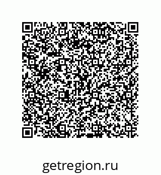 79634803993