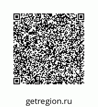 79634803995