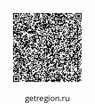 79634803997