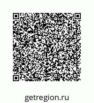 79634804001