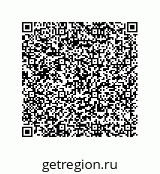 79634804009