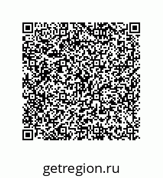 79634804011