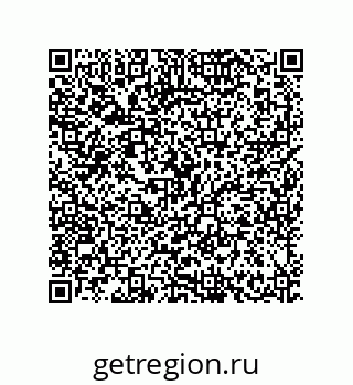 79634804014