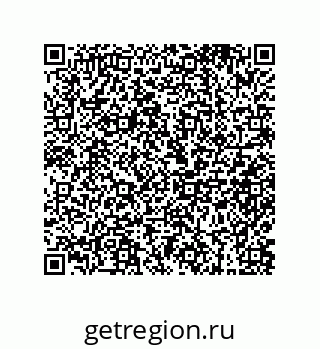 79634804021