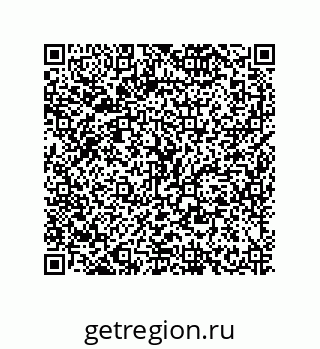 79634804023