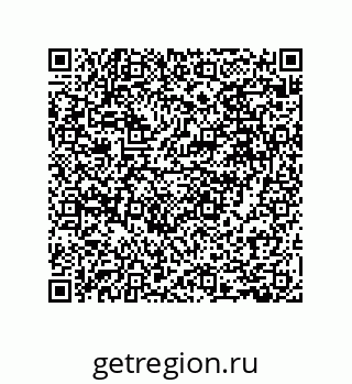 79634804024