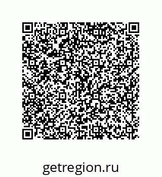 79634804025