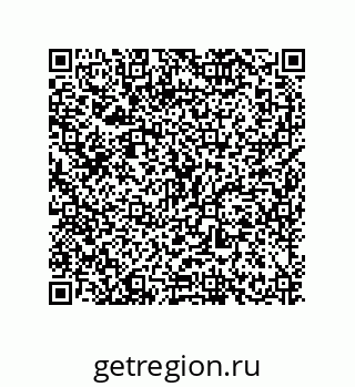 79634804027