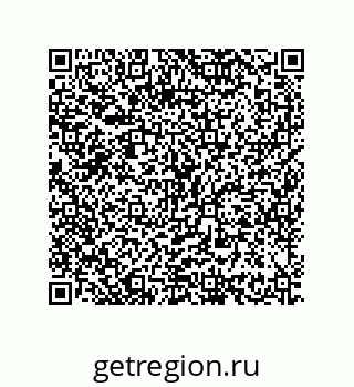 79634804028