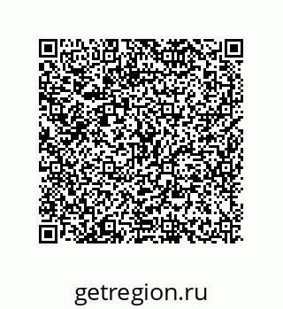79634804032