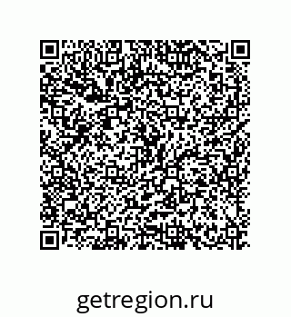 79634804035