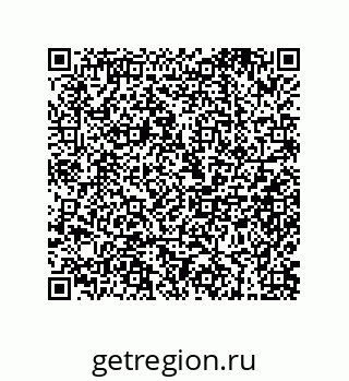 79634804042