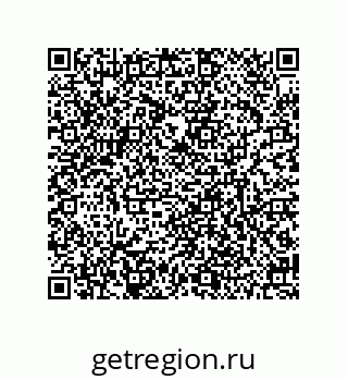 79634804050