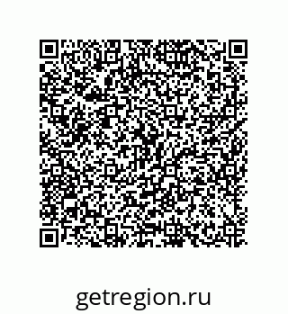 79634804053