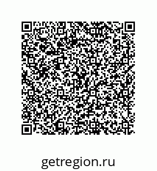 79634804061