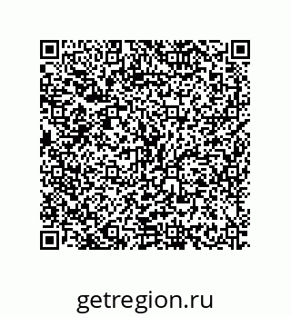 79634804078