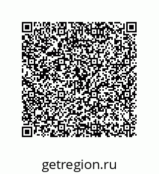 79634804082