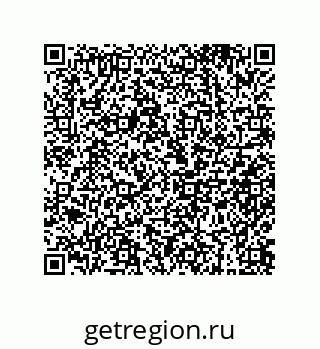 79634804086