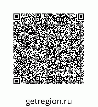 79634804090