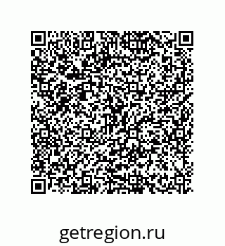 79634804092