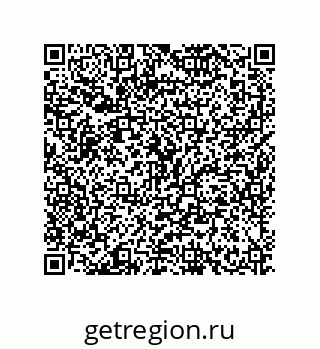 79634804095
