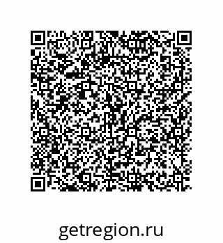 79634804098