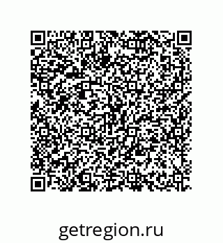 79634804100