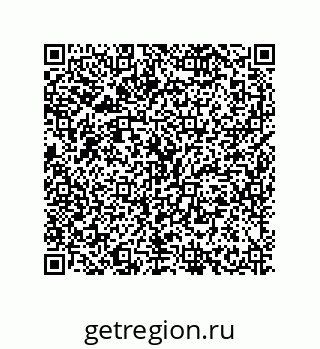 79634804101