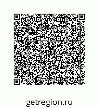 79634804106