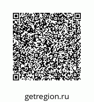79634804107