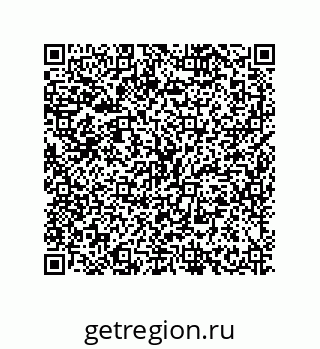 79634804111