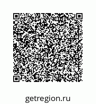 79634804112