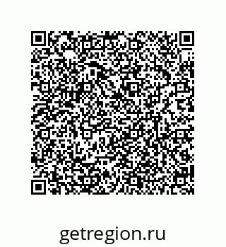 79634804115