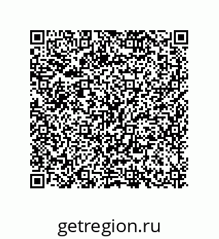 79634804117