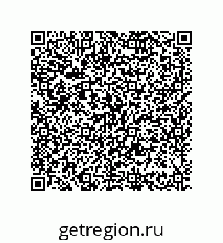 79634804118