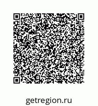 79634804122