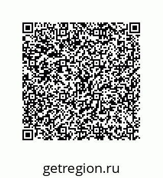 79634804124