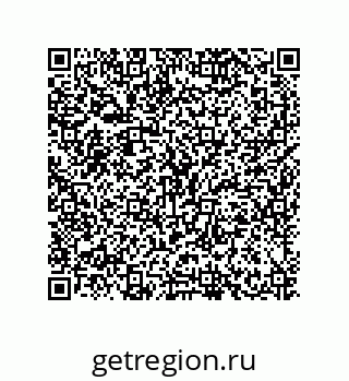 79634804127