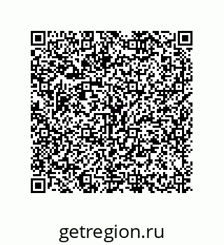 79634804129