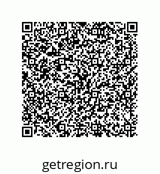 79634804133
