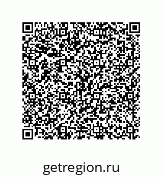 79634804135