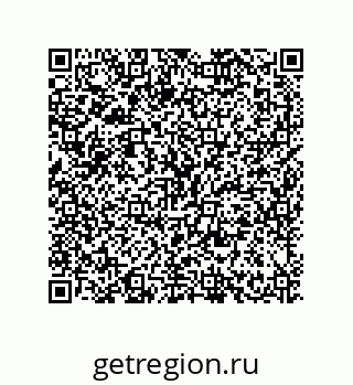 79634804136