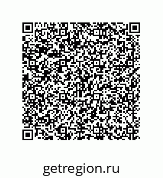 79634804137